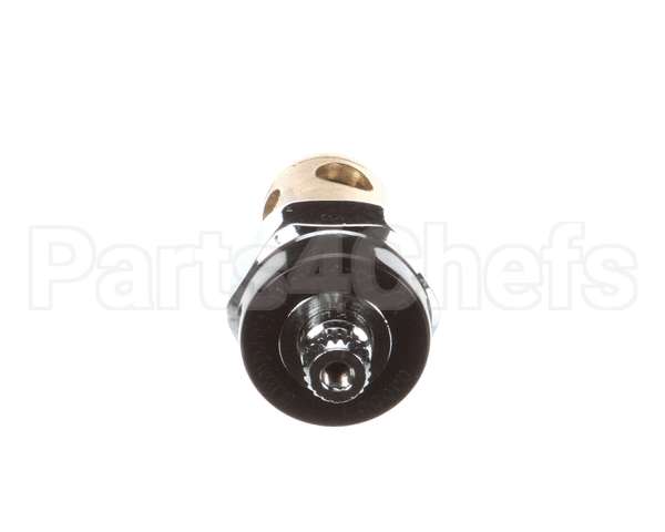 28219 Power Soak Systems Cold Valve Assembly 26981