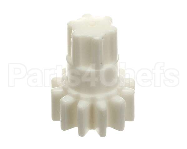 2822 Dynamic Mixer Output Small Gear