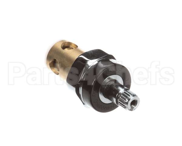 28220 Power Soak Systems Hot Valve Assembly - 26981