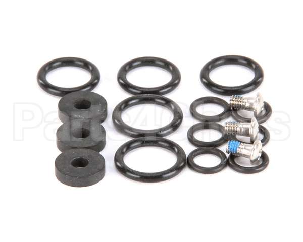 28224 Power Soak Systems O-Ring & Seat Washer Replaceme