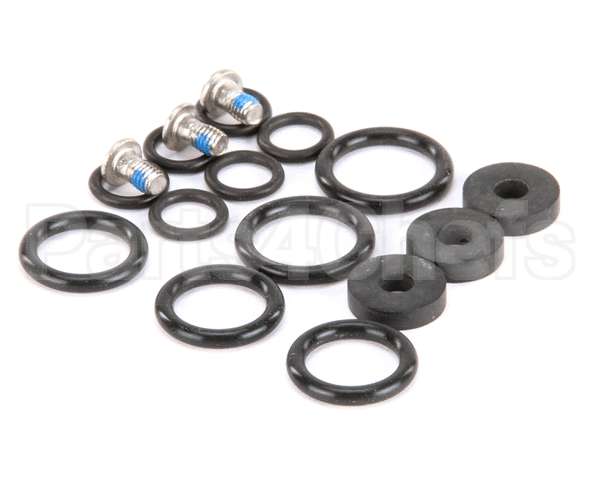 28224 Power Soak Systems O-Ring & Seat Washer Replaceme