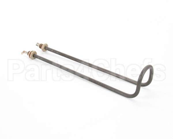 28226.1000 Bunn Tank Heater Kit, 1320W 120V