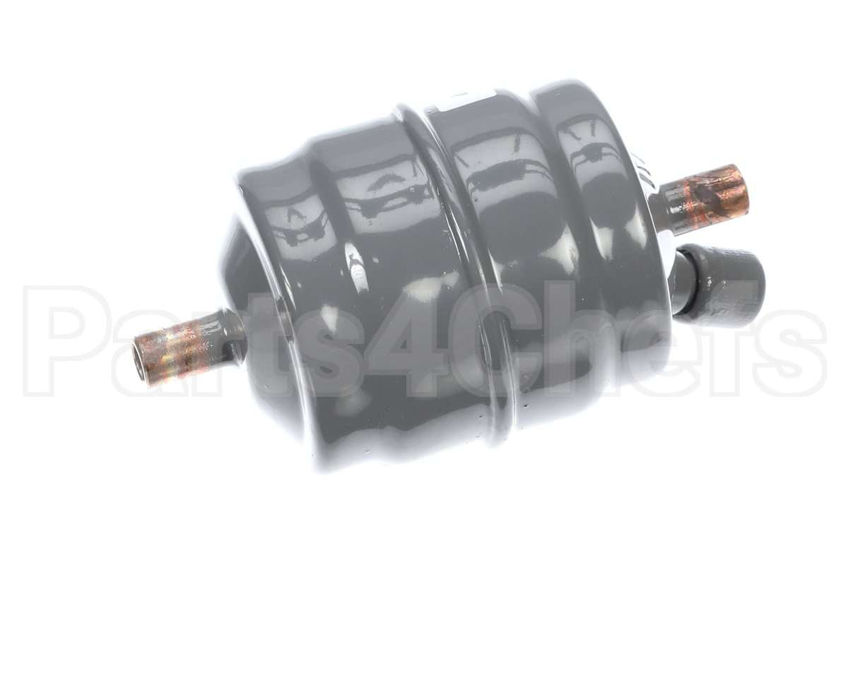 282310 Low Temp Industries Filter/Drier (1/4X1/4 Odf)