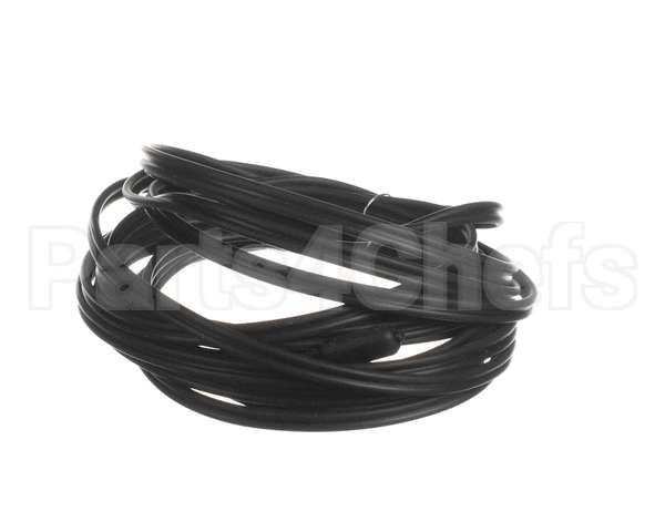 28234 Omcan Temp Sensor