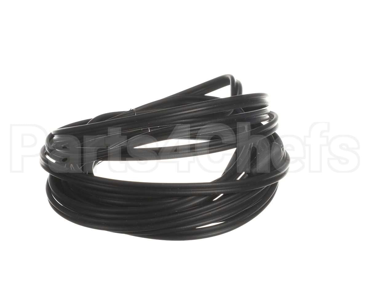 28234.0000 Omcan Temp Sensor
