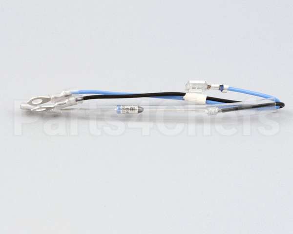28235.0001 Bunn Wiring Harness,Tc0-Thermostat