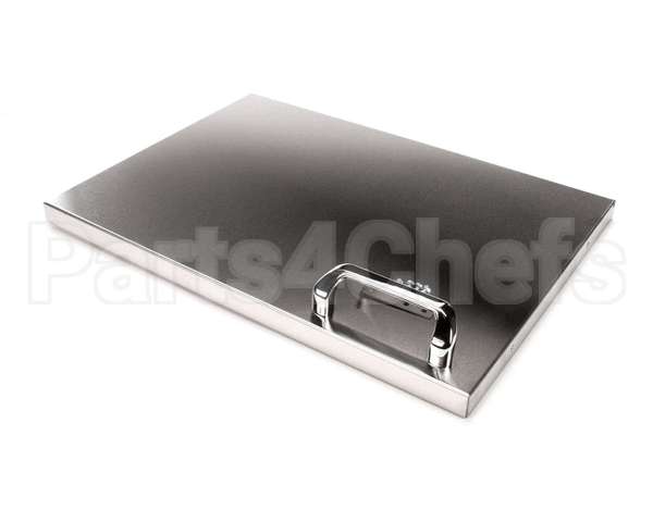 28237 Royal Range Door Panel Assembly 50 Lbs
