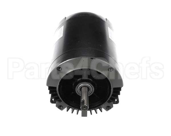 28256 Imperial Motor For If Fs