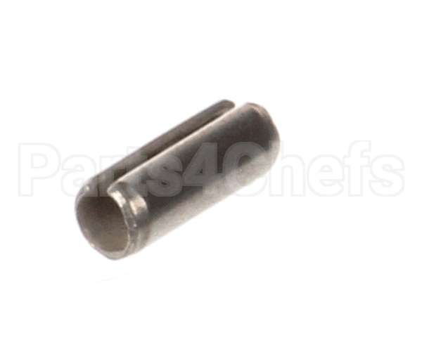 28262 Power Soak Systems Dowel Pin Ps-200