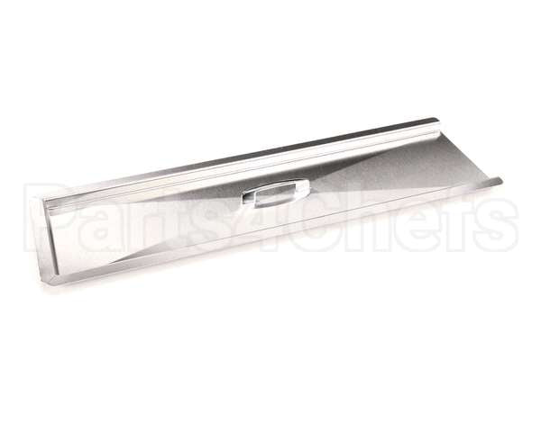 28264 Imperial Ifs-25 Vessel Vat Cover