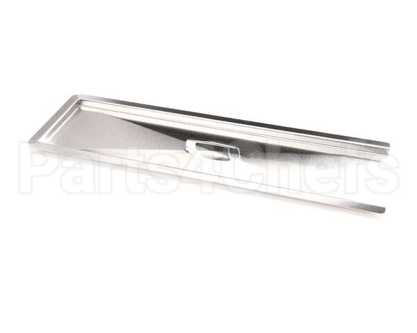 28264 Imperial Ifs-25 Vessel Vat Cover