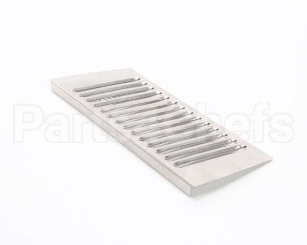 28267.0000 Bunn Cover, Drip Tray