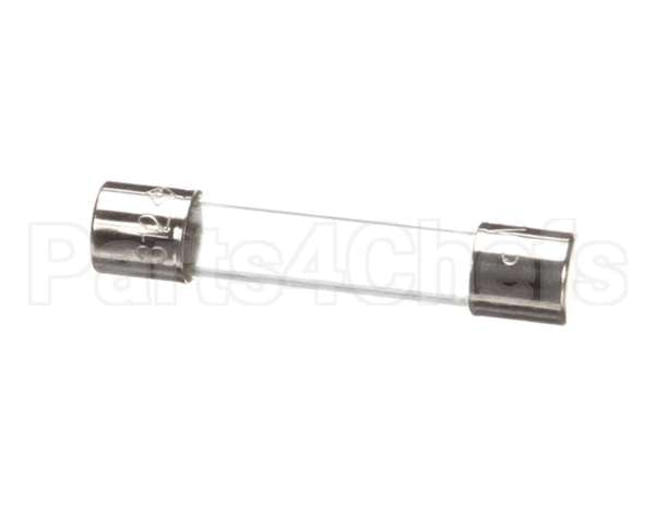 2826800000 Jade Fuse, 2 Amp.