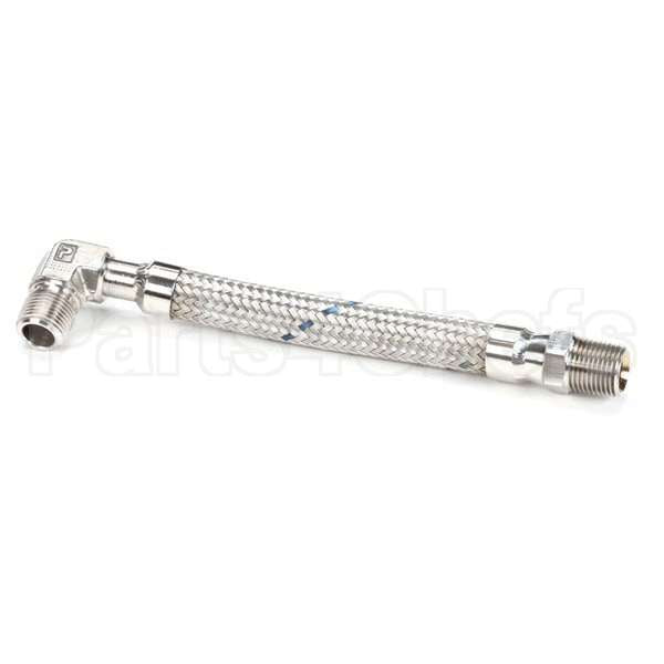 28290 Compatible Imperial The Pump To Pan Hose