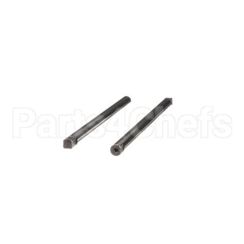 28292 Imperial Comb Gas Valve Rod For Filter System
