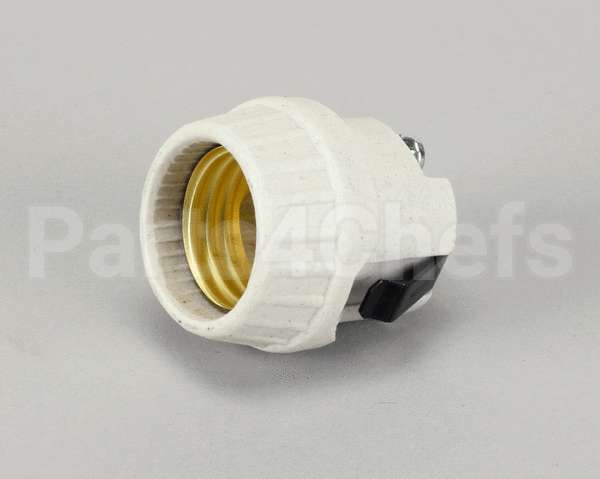 28294 Henny Penny Socket-Light