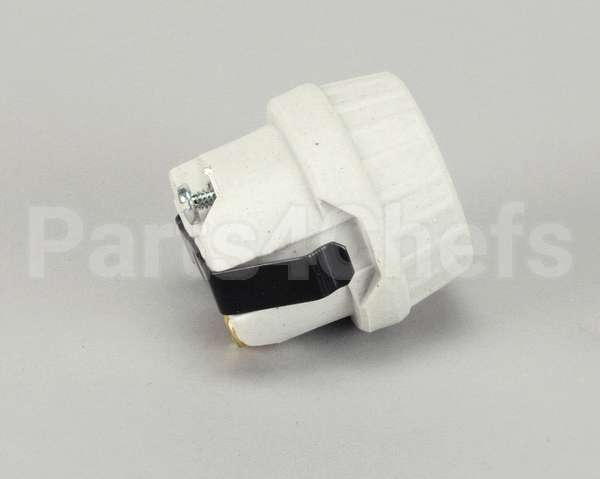 28294 Henny Penny Socket-Light
