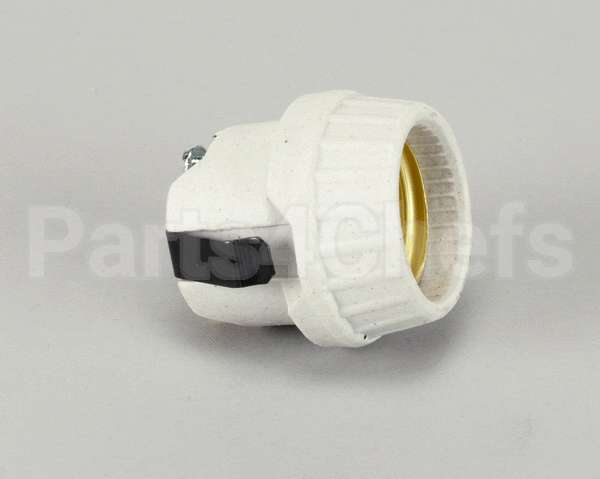 28294 Henny Penny Socket-Light