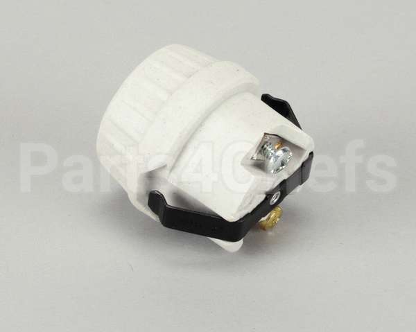 28294 Henny Penny Socket-Light