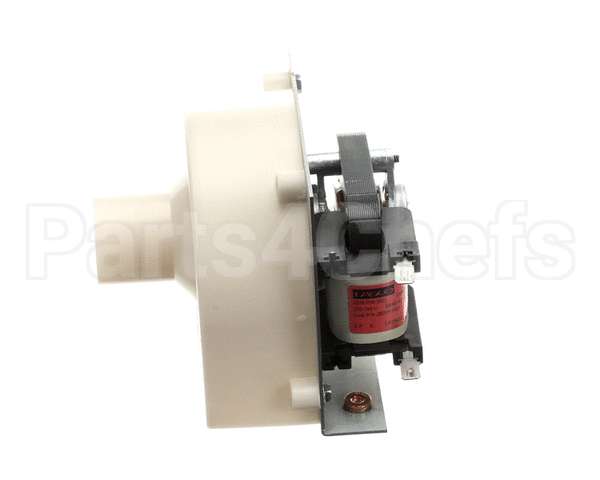 28295.0001 Bunn Motor, Fan-230V 50/60Hz