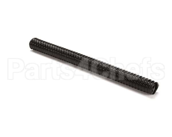 28297.0001 Bunn Hose, Vacuum 16.0Lg