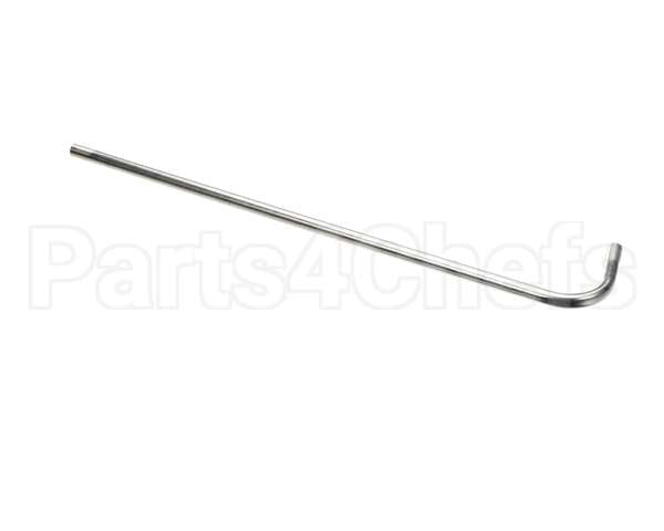28298.0000 Bunn Tube, Tank Fill