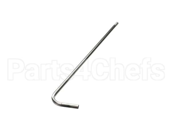 28298.0000 Bunn Tube, Tank Fill