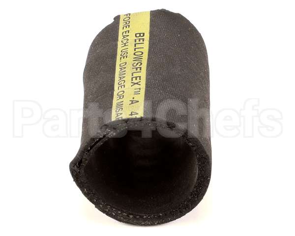 28306 Imperial Drain Tube Connector For Filter System