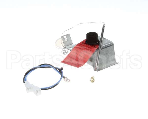 28319.0001 Bunn Kit, Thermo-202F Tnd 13 Max
