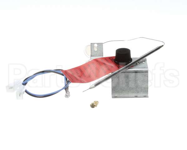 28319.0001 Bunn Kit, Thermo-202F Tnd 13 Max