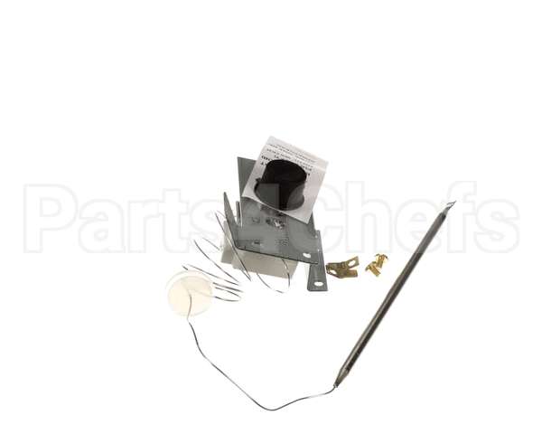 28319.7000 Bunn Kit, Thermo-202F Tnd
