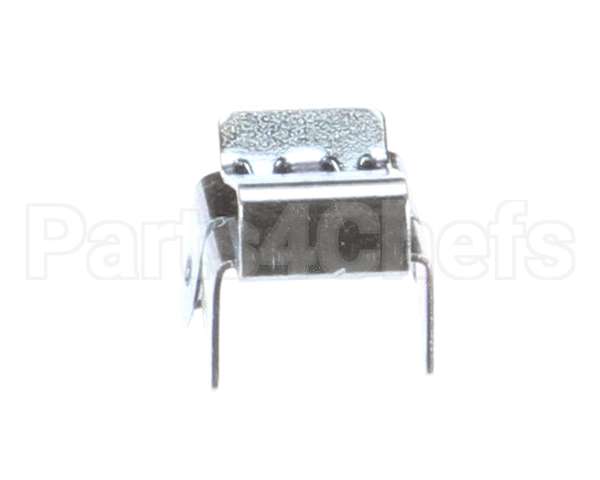 28335.0000 Bunn Clip, Ground