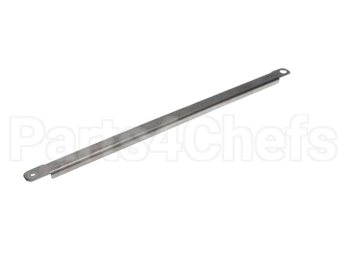 28340 Imperial Lower Lifter Arm For If-Bl