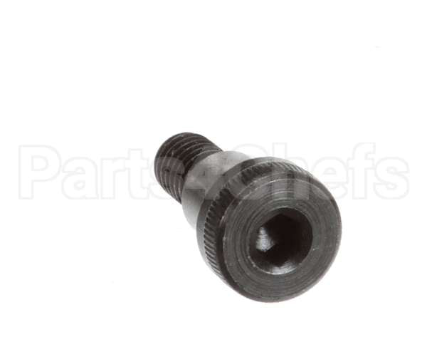 28365-7 Montague Bolt