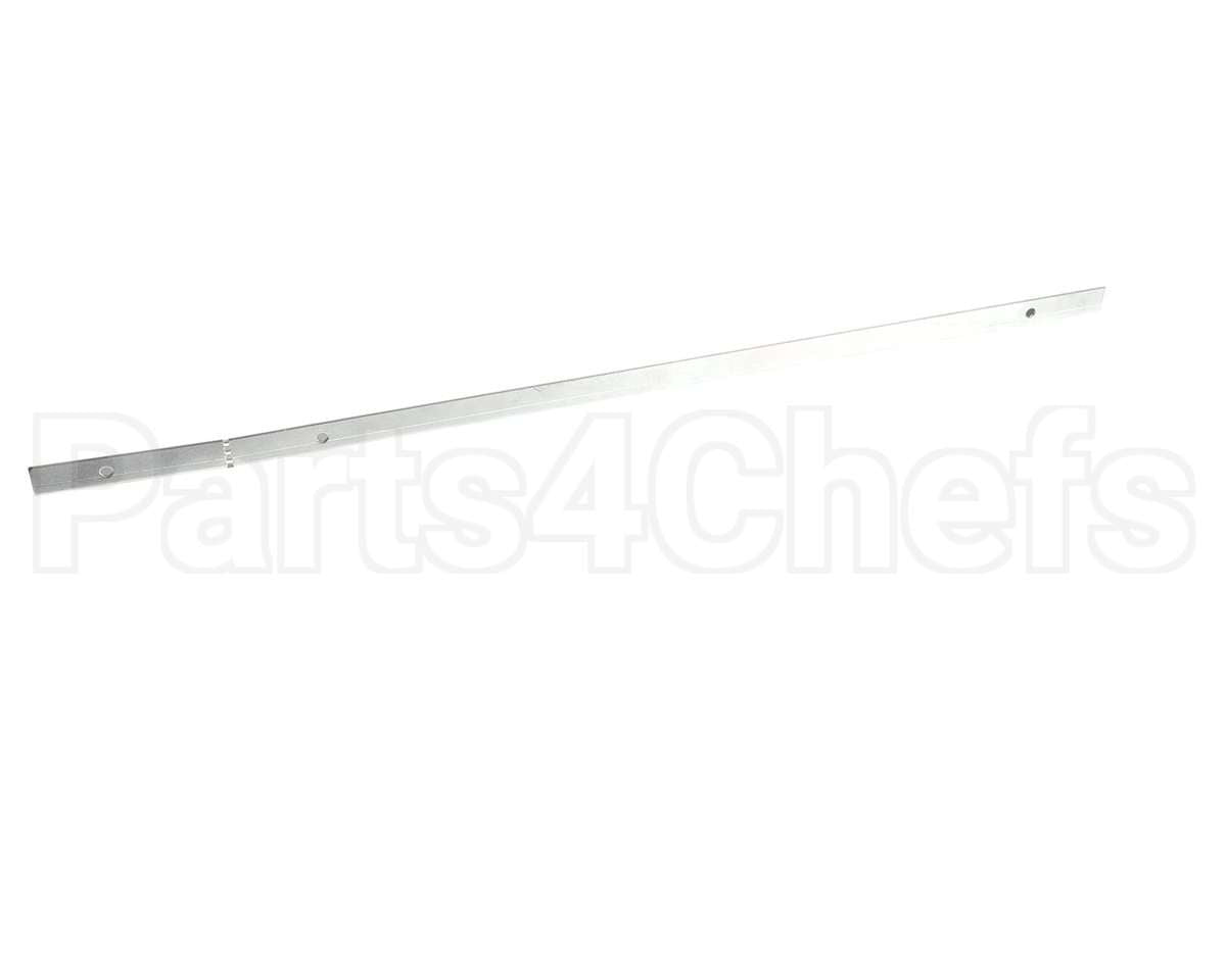 28377 Imperial Iabr Grease Can Guide