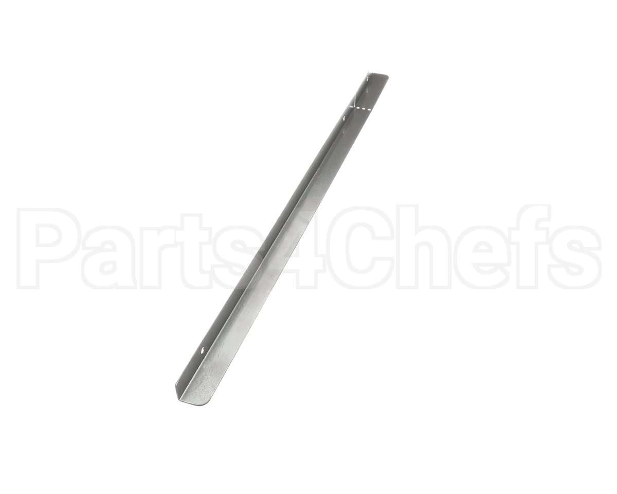 28377 Imperial Iabr Grease Can Guide