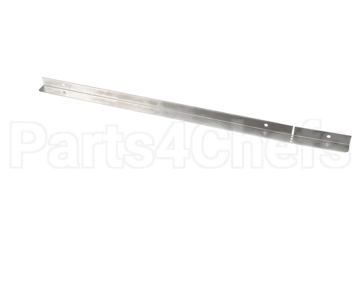 28377.0000 Imperial Iabr Grease Can Guide
