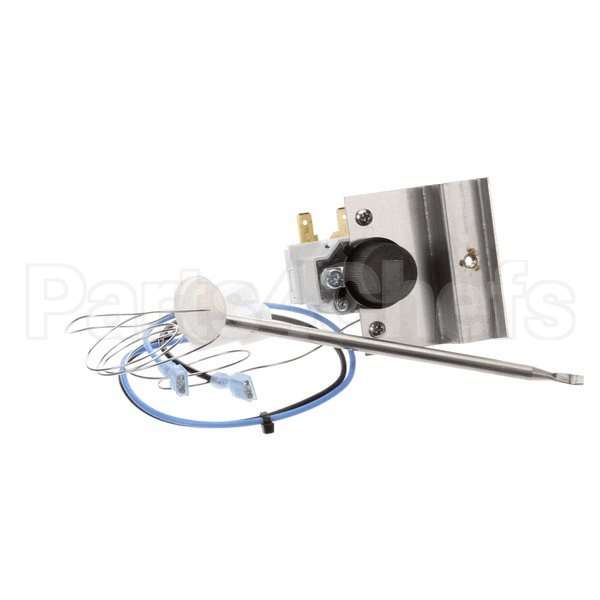 28385.1001 Compatible Bunn Thermostat Kit 120V Models