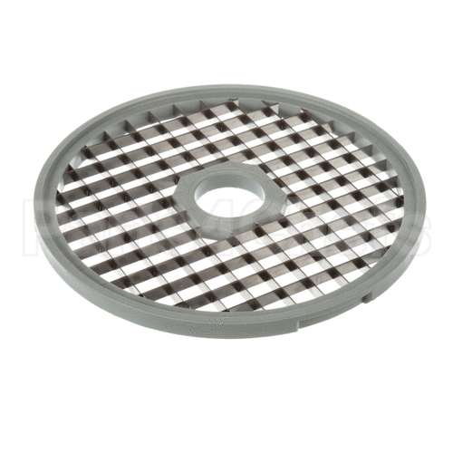 28391 Robot Coupe Grid 14X14 Cl55/60C