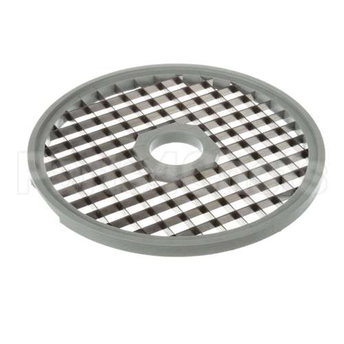 28391 Robot Coupe Grid 14X14 Cl55/60C