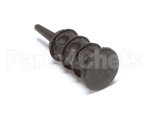 28391.0000 Bunn Plug, Faucet Spool-Cds