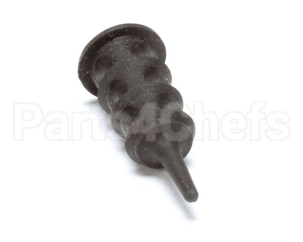 28391.0000 Bunn Plug, Faucet Spool-Cds