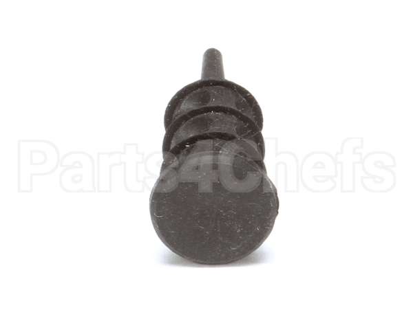 28391.0000 Bunn Plug, Faucet Spool-Cds