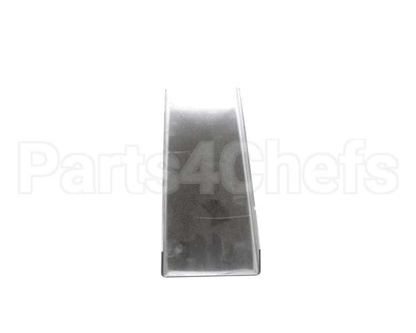 284-16066 Master-Bilt Shelf Bracket, 9.843 X 16.781