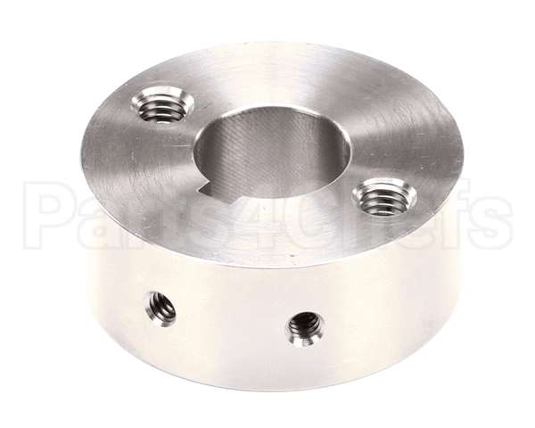 284-6134 American Dish Service Cam Block A (Gear Box Side)