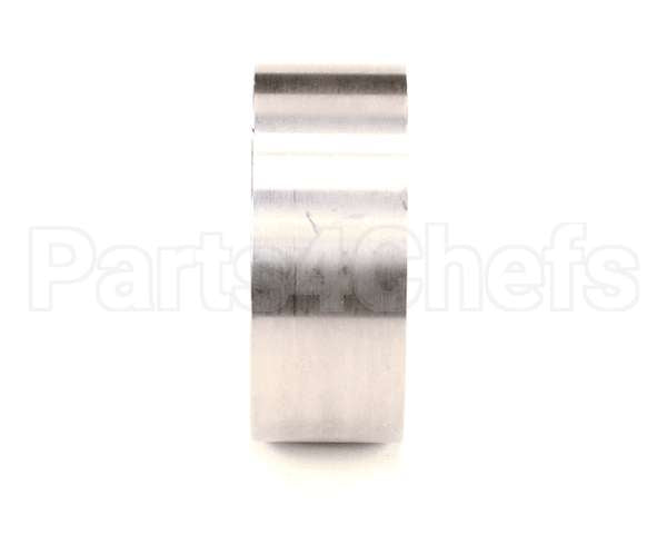 284-6135 American Dish Service Cam Block B (Cam Follower Side