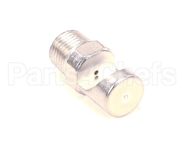 284-6146 American Dish Service Jet, Spray Arm Final Rinse, S