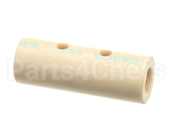 284-6147 American Dish Service Mixing Chamber, Polymer