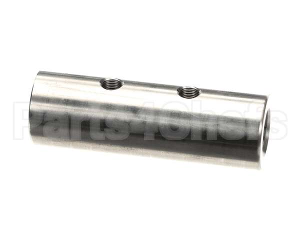 284-6148 American Dish Service Mixing Chamber, Stainless Ste