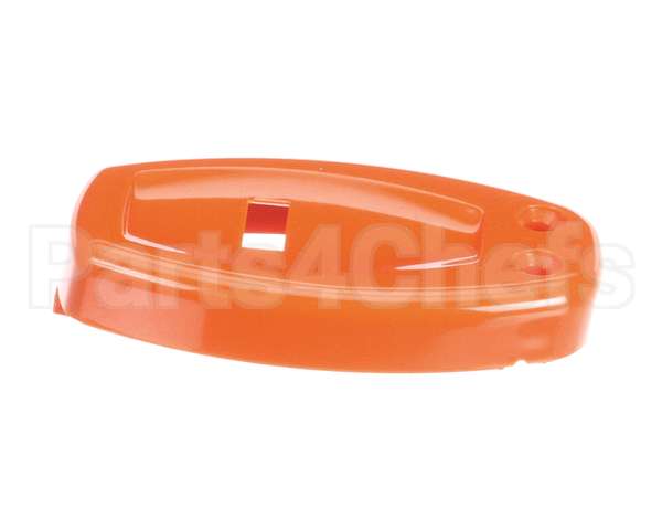 2840 Dynamic Mixer Cover Minipro